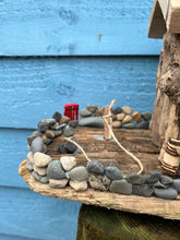 Load image into Gallery viewer, BESPOKE DRIFTWOOD COTTAGE

