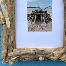 Load image into Gallery viewer, DRIFTWOOD FRAME
